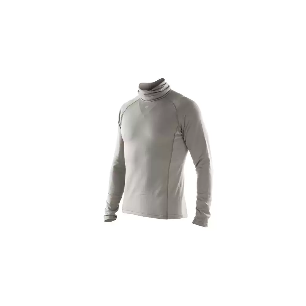 DAINESE LUPETTO THERM THERMAL 1915836 1