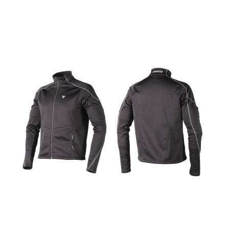 MAGLIA DAINESE NO WIND LAYER D1 TERMICA ANTIVENTO 1915926 1