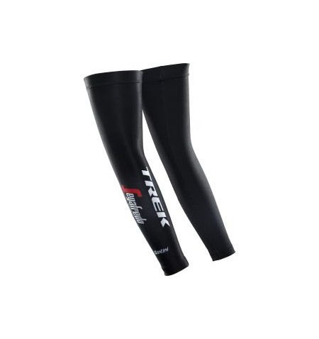 MANICOTTI BICI BONTRAGER SEGAFREDO 2019 583281 1