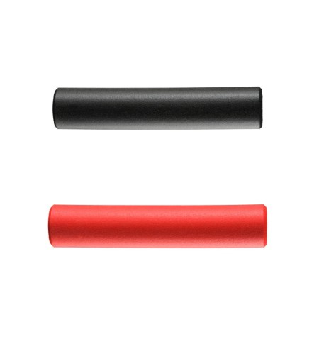 MANOPOLE BONTRAGER XR SILICONE 537131 1