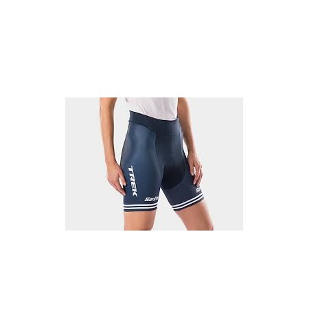 PANTALONCINI BICI BONTRAGER SANTINI LADY REPLICA CORTA 104201 1