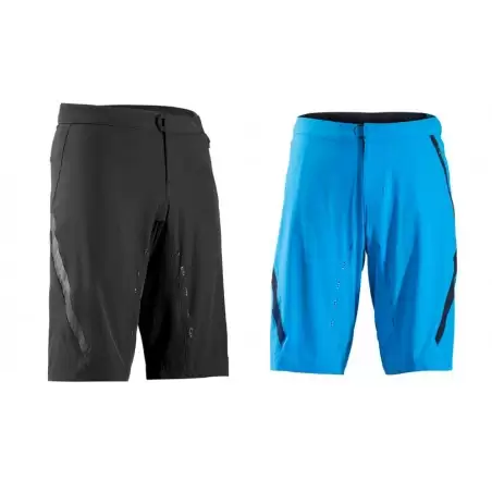 PANTALON_ BONTRAGER FONFORAY 520727 1