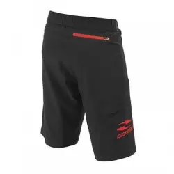 PANTALONCINO BICI GIST G-OUT 5182 1