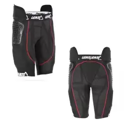 PANTALONC LEATT IPACT GPX 5.5 AIRFLEX 5016000203 1