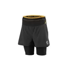 PANTALONCINO RUNNING SCOTT TRAIL LADY 241673 1