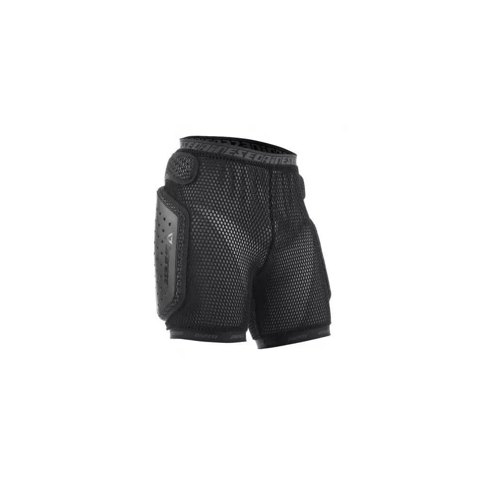 PANTALONCINO SCI CROSS DAINESE HARD SHORT E1 1876070 1