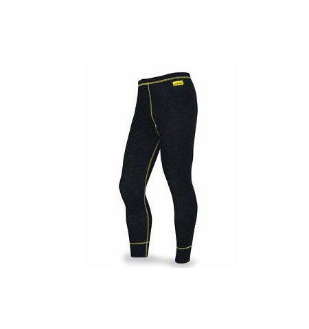 PANTALONE ACERBIS INTIMO ANTIVENTO 0013550.090 1