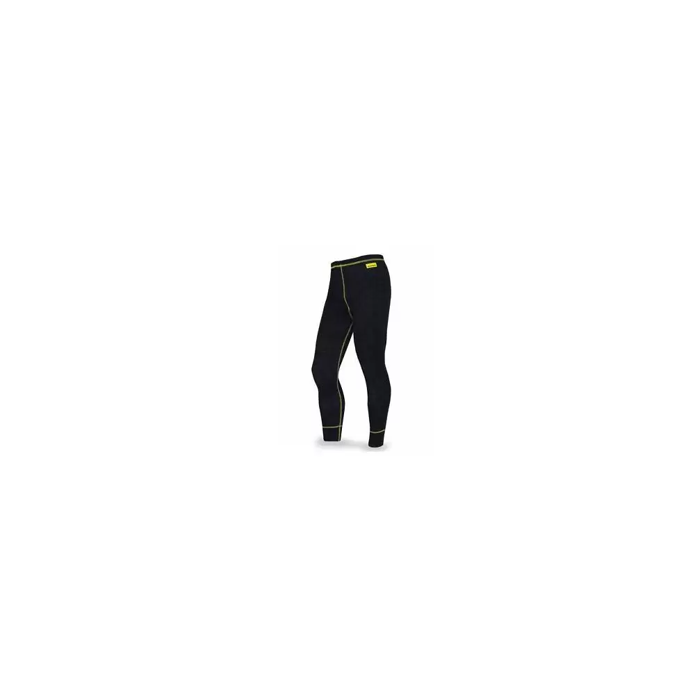 PANTALONE ACERBIS INTIMO ANTIVENTO 0013550.090 1