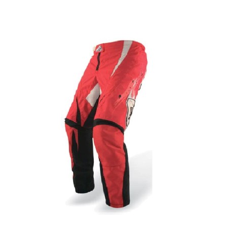 PANTALONE ACERBIS PROFILE 0010907.110.032 1