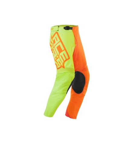 PANTALONE ACERBIS SPECIAL EDITION ECLIPSE MX CROSS/ENDURO 0023031 1