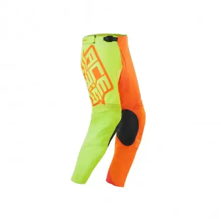 PANTALONE ACERBIS SPECIAL EDITION ECLIPSE MX CROSS/ENDURO 0023031 1