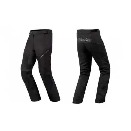 PANTALONE ALPINESTARS AST-1 DRYSTAR CORDURA 3226116 1