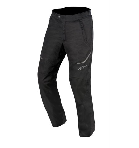 PANTALONE ALPINESTARS AST-1 DRYSTAR SHORT CORDURA 3226216 1