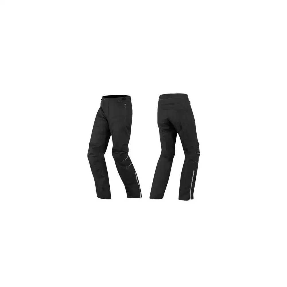 PANTALONE ALPINESTARS LADY STELLA BREGENZ IMPERMEABILI 3233512 1