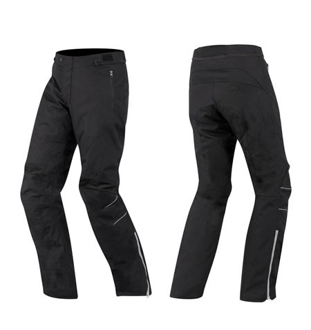 PANTALONE ALPINESTARS LADY STELLA BREGENZ IMPERMEABILI 3233512 1