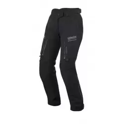 PANTALONE ALPINESTARS _