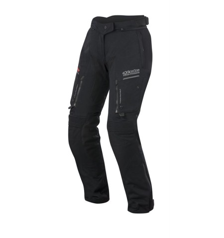 PANTALONE ALPINESTARS LADY STELLA VALPARAISO 2DRYSTARS 3234016 1