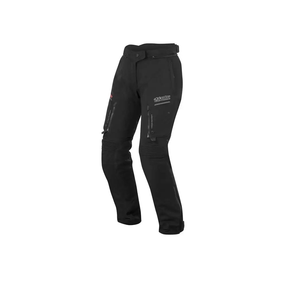 PANTALONE ALPINESTARS _