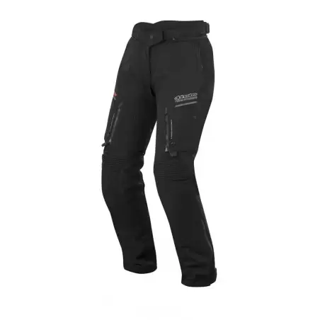 PANTALONE ALPINESTARS _