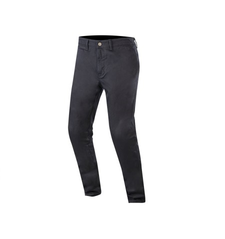 PANTALONE ALPINESTARS MOTOCHINO 3328319 1