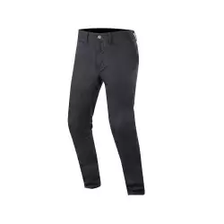 PANTALONE ALPINESTARS MOTOCHINO 3328319 1