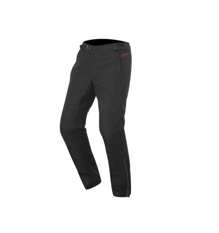 PANTALONE ALPINESTARS PROTEAN DRYSTAR 3227916 1