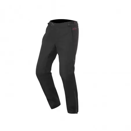 PANTALONE ALPINESTARS PROTEAN DRYSTAR 3227916 1