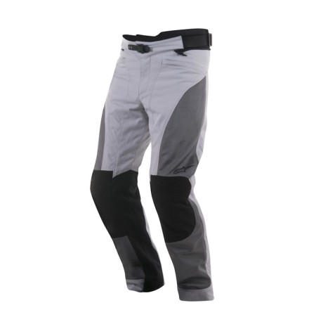 PANTALONE ALPINESTARS SONORAN AIR 3226616 1