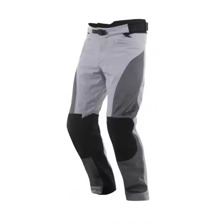 PANTALONE ALPINESTARS SONORAN AIR 3226616 1