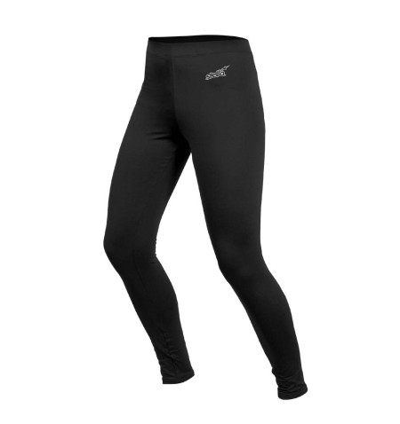 PANTALONE ALPINESTARS STELLA TERMICO 476357 1