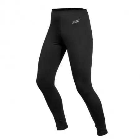 PANTALONE ALPINESTARS STELLA TERMICO 476357 1