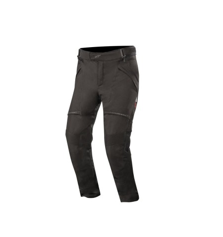 PANTALONE ALPINESTARS STREETWISE DRYSTAR 3228719 1