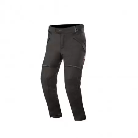 PANTALONE ALPINESTARS STREETWISE DRYSTAR 3228719 1