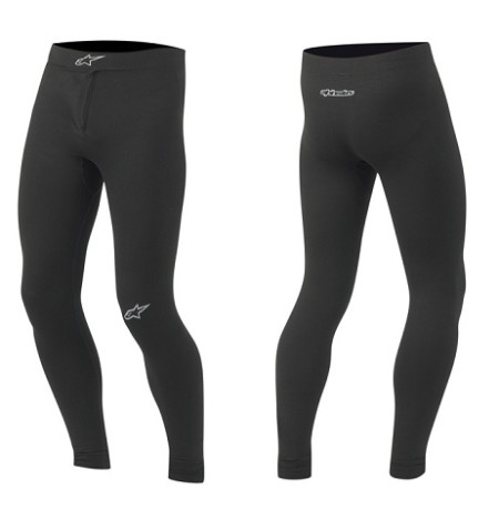 PANTALONE ALPINESTARS TERMICO TECH PERFORMANCE 475220 1