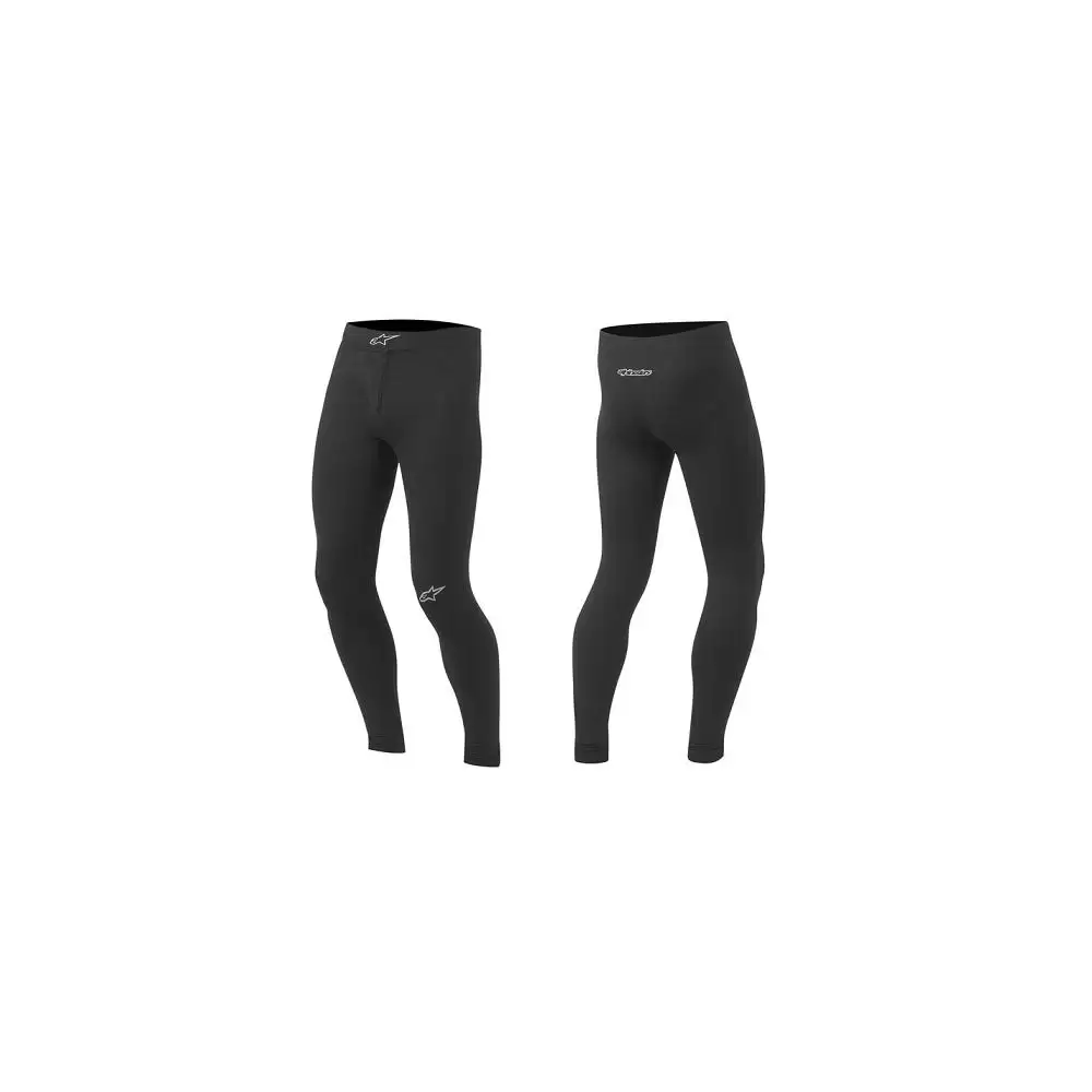 PANTALONE ALPINESTARS TECH PERFORMANCE 475220 1