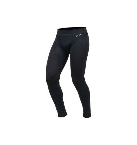 PANTALONE ALPINESTARS TERMICO TECH RACE (SUMMER) 475338 1