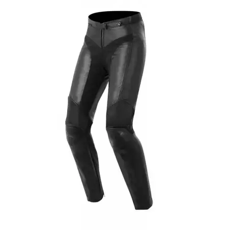 PANTALONE ALPINESTARS VIKA PELLE LADY 3135514 1