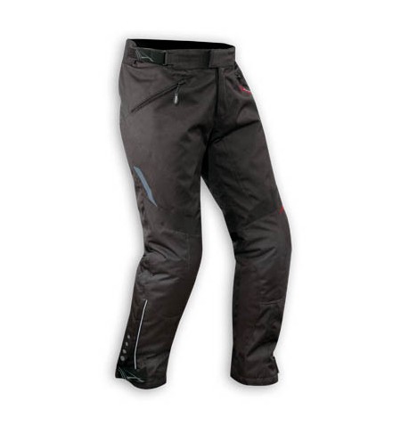 PANTALONE AMERICAN-PRO HYDRO LADY HYDRO LADY 1