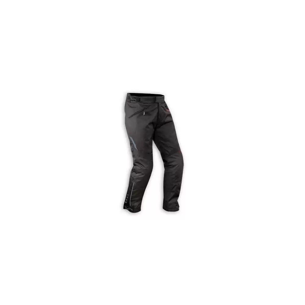 PANTALONE AMERICAN-PRO HYDRO LADY HYDRO LADY 1