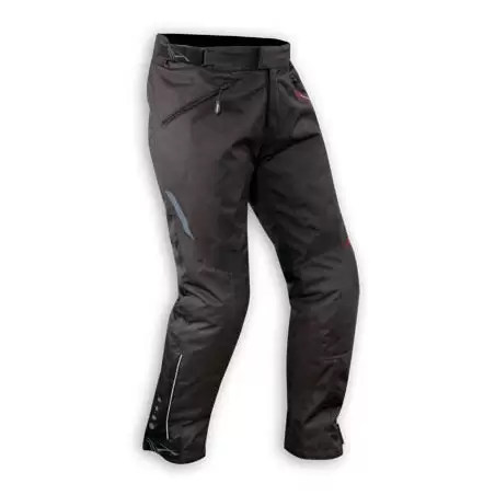 PANTALONE AMERICAN-PRO HYDRO LADY HYDRO LADY 1