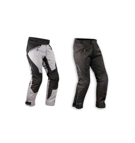 PANTALONE AMERICAN-PRO HYDRO UOMO HYDRO 1