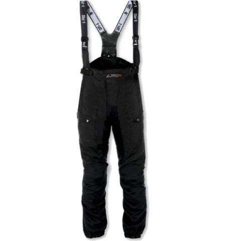 PANTALONE AMERICAN-PRO TECNOLOGY PC-TC 1