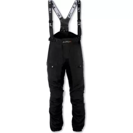 PANTALONE AMERICAN-PRO TECNOLOGY PC-TC 1