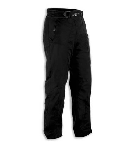 PANTALONE AMERICAN-PRO WINTER 1207 1