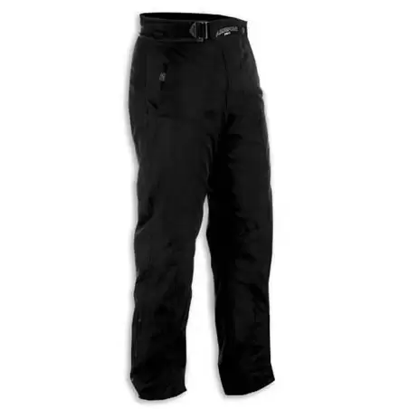 PANTALONE AMERICAN-PRO WINTER 1207 1