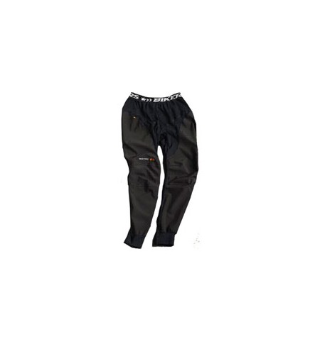 PANTALONE BIKERS COMFORT DRY TERMICO ANTIVENTO BK287101BK 1