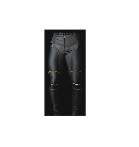 PANTALONE BIKERS FRESH IN ACTION WS TERMICO ANTIVENTO BK287209BK 1