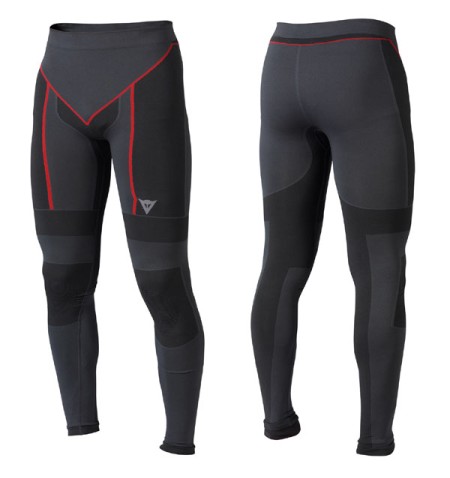 PANTALONE DAINESE ACTIVE SEAMLESS 1915862 1