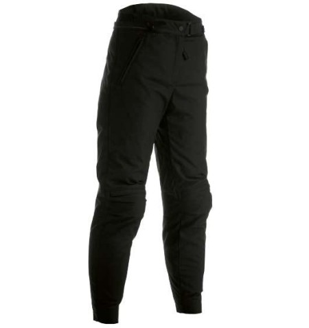 PANTALONE DAINESE AMSTERDAM 1674549 1