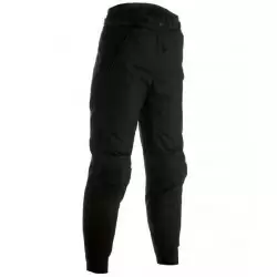 PANTALONE DAINESE AMSTERDAM LADY 2674547 1